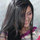 Akanksha Zaveri
