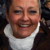 Sandra Turley-Thorhauges billede