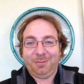 Foto von Barry Adelman