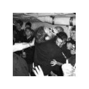 Aaron Nygaard's photo