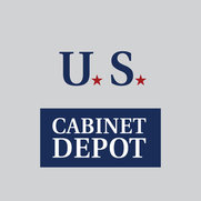 Us Cabinet Depot Acworth Ga Us 30102