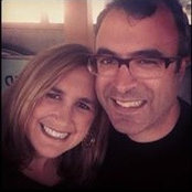 Jennifer Dean's photo
