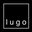 l u g o : d e s i g n