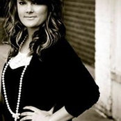 Alexia Mullis's photo