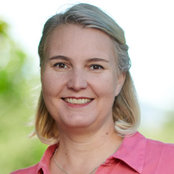 Leslie Van Zee's photo