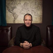 Faouzi Messaadi's photo
