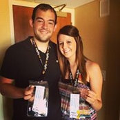 Jordan Blalock's photo
