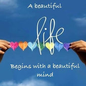 Aundria Kirchhoff's photo