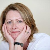 Alison Starr's photo