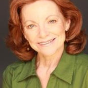 Katherine McKenna's photo
