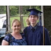 Leigh McKenney Beran's photo