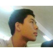 Cuong Le's photo
