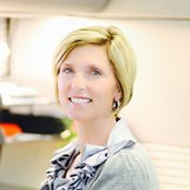 Janey Bimmer's photo
