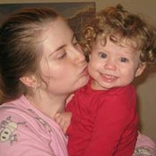 Andreea Vilceanu's photo