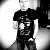 Igor Mikhailovs foto