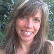 Foto de Jennifer Irwin-Myrtle
