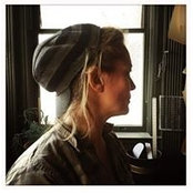Charlotta Janssen's photo
