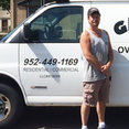 Garage Door Man's profile photo