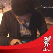 Foto de Shaiful Azwan