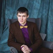 Александр Шелепов's photo