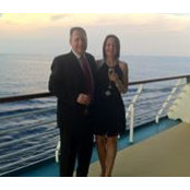 David Phillips's photo