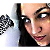 Maggie Clarke's photo