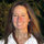 Heather Paunet
