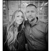 Stephanie B's photo
