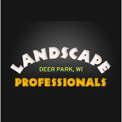 Landscape Professionals