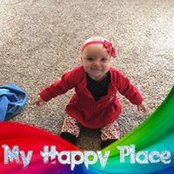 Tera Haugen's photo