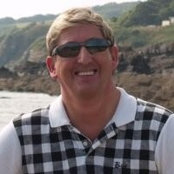 Gary Naismith's photo