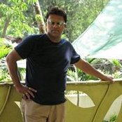 Amrish Shinde's photo