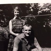 Barbara Quick's photo