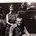 barbara_quick63