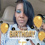 Markisha Chester's photo