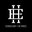 Emissary Homes LLC