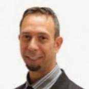 Nick Castelli's photo