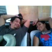 Phil Fajardo's photo