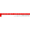 Photo de profil de COURTAY ARCHITECTE
