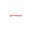 COURTAY ARCHITECTE