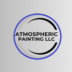 Atmospheric Painting LLc