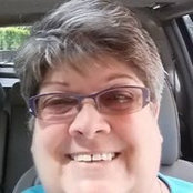 Lynn Sunde's photo
