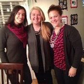 Alli Wiley Arney's photo