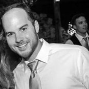 Hunter Byler's photo