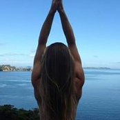 Liisa Halme's photo