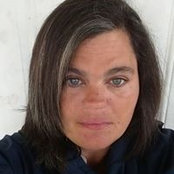 Foto von Gina Headley