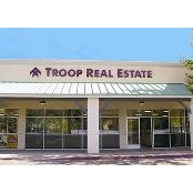 Troop Wood Ranch's photo
