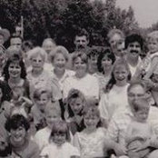 Elaine Phythian's photo