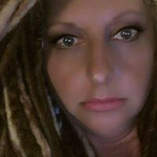 Manda Nowack's photo
