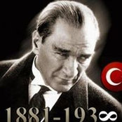 Hakan Goyenc's photo